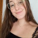 Ariadna Jiménez López
