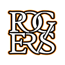 Rogelio Naranjo Estrada