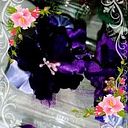 Janna Madrigal Hernández