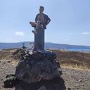 Francisco Panchovilla