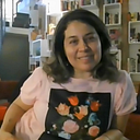 Elisa Raquel Sánchez Borges