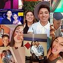 Brytton Rodriguez