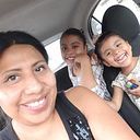 Tonatzin Anzures Medina