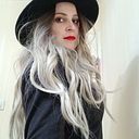 Noelia García viñas