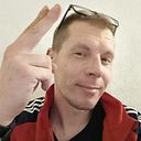 Pedro Jose Monedero Perez