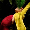 laureline_sauvion_rousseau