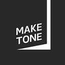 MakeTone
