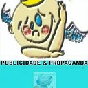 terezaluizartesanatos