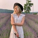 Alina Berzhynska