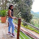 Gabriela Serrano Rangel
