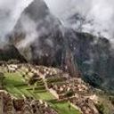 Jose Eduardo Pariona Torres