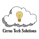 cirrustechsolutions1