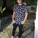 Edgar Cavallo