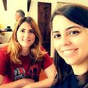 Sheila Gallardo Navas