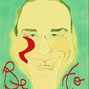 Humberto Giovinazzo Borrás