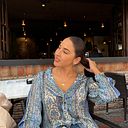 Sara Al Houssaini