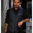 Fabian Rodriguez Rivera