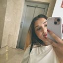 Carina Jucan