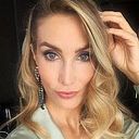 Deborah Gasparini