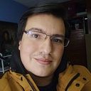 Eduardo Lopez Romero