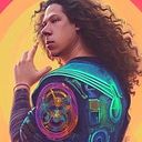 Wellington Johnny Cunha