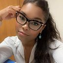 Anavictoria Gibboni