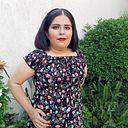 Ana Lucía Velázquez Heras