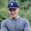 David Cobos