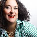 Márcia de Oliveira Vargas