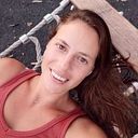 Margie Nahmad