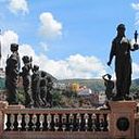 Diana Aguilera Correa