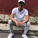 Kelvin Vega