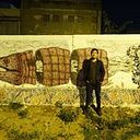 Nicolás Tejada Zegarra