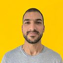 Juan Manuel Corvalan Alcuaz