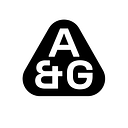 a_and_g