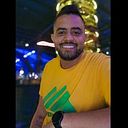 Daniel Meneses Peña