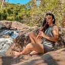 Manoela Vitoria Amorim