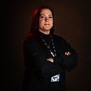 anna_di_matteo_adm96