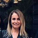 Adriana Aceves Organista