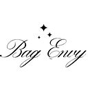 bagenvy luxury