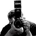 Wilson Albino Pereira