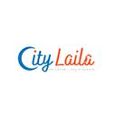 citylailadubaiticket