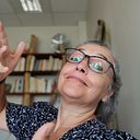Caroline Caroline Delanoë-Vidoret