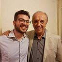 Vincenzo Mirra