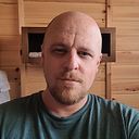 Christopher Maupin