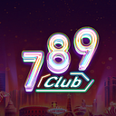 club07653