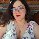 Myrna Denisse Vidrio Jáuregui