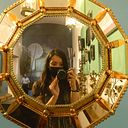 Blanca Aurora Ramírez García