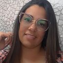 Yenny Mendoza Carolina