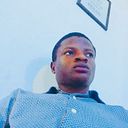 agyemangpaul122